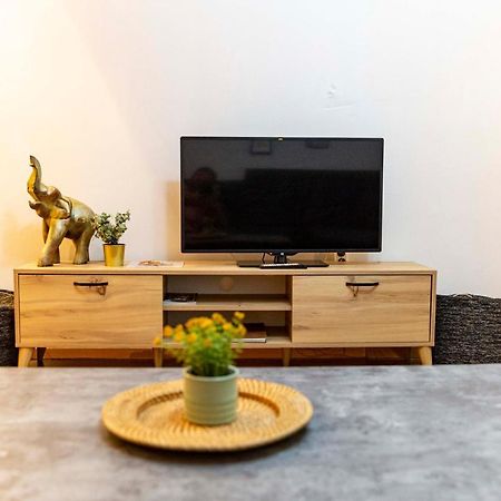 Houseloft Cityhub Central Θεσσαλονίκη Εξωτερικό φωτογραφία